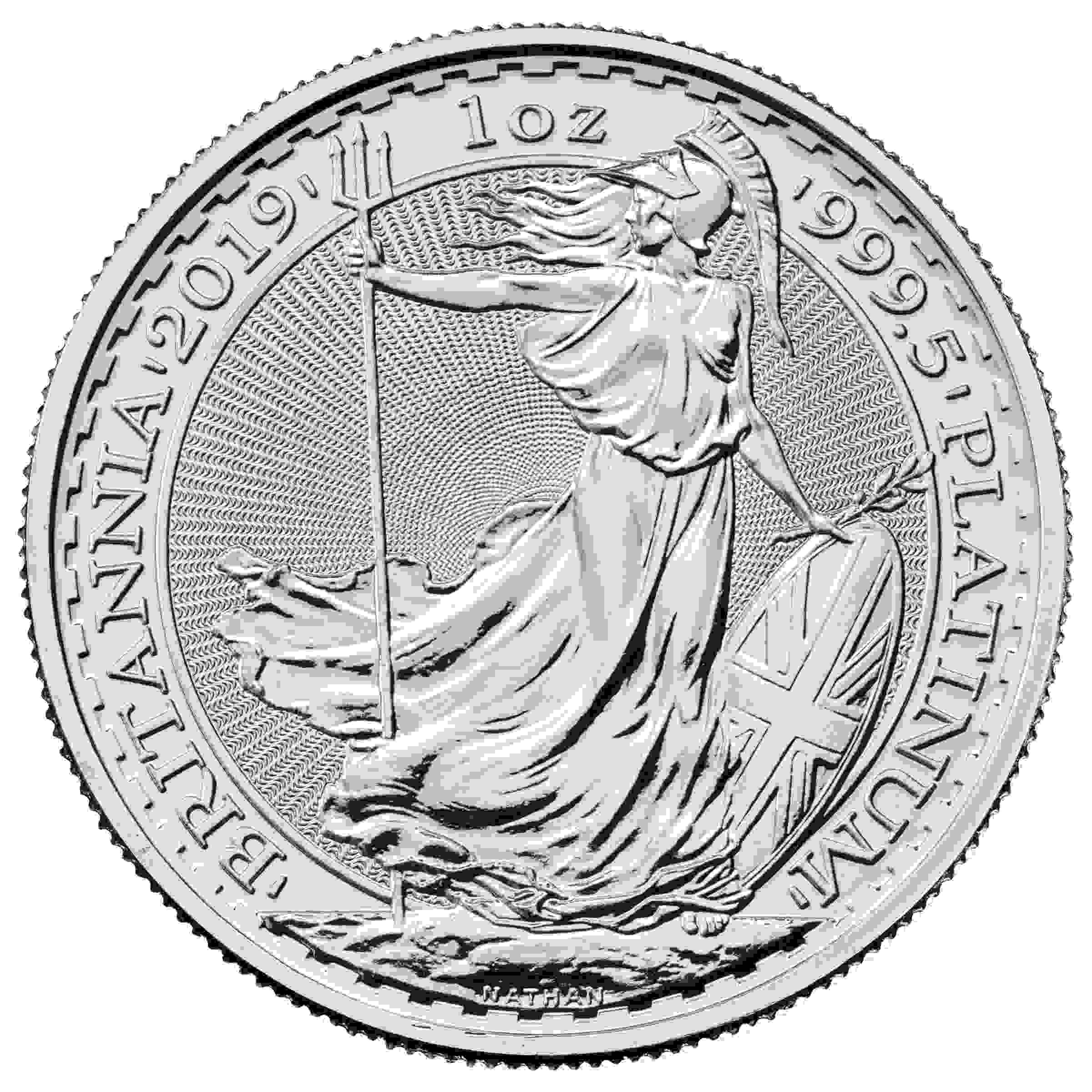 1-unze-platin-britannia-div-jahrg-nge-kaufen-moroder-scheideanstalt